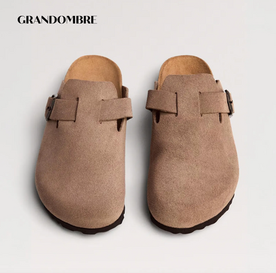 Chaussures