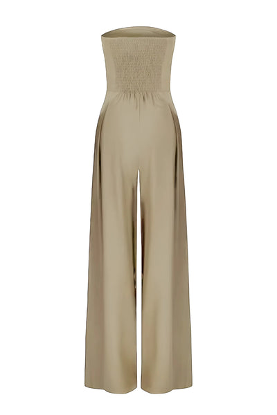 Lucy | Jumpsuit Virale & Flatteuse