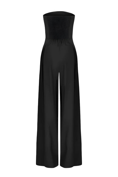 Lucy | Jumpsuit Virale & Flatteuse