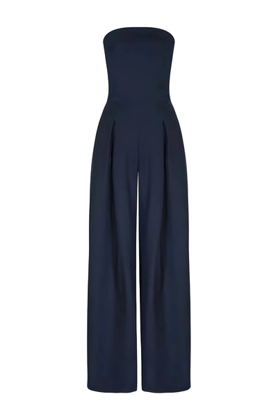 Lucy | Jumpsuit Virale & Flatteuse