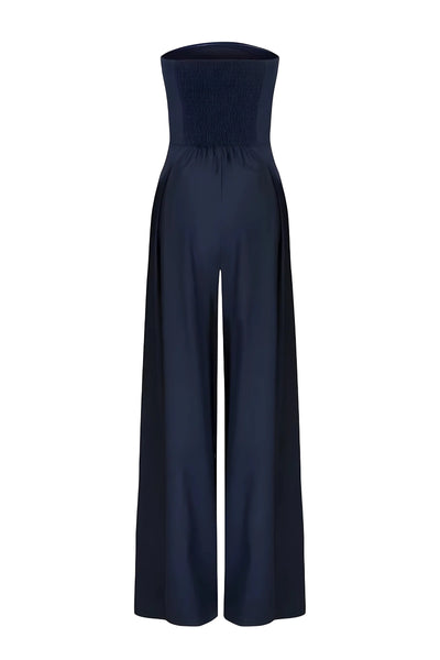 Lucy | Jumpsuit Virale & Flatteuse