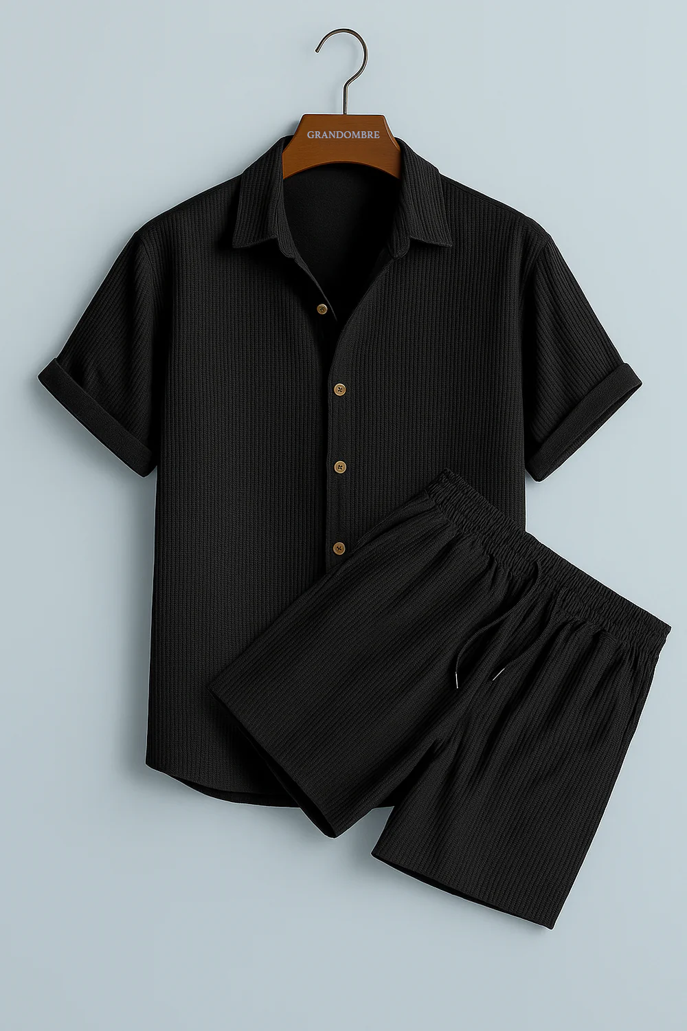 Grandombre Summer Set
