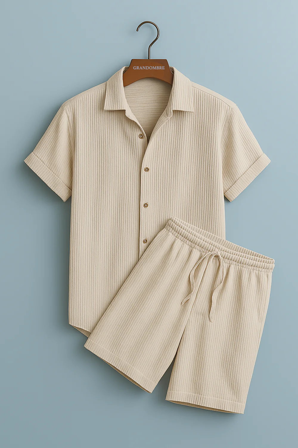 Grandombre Summer Set